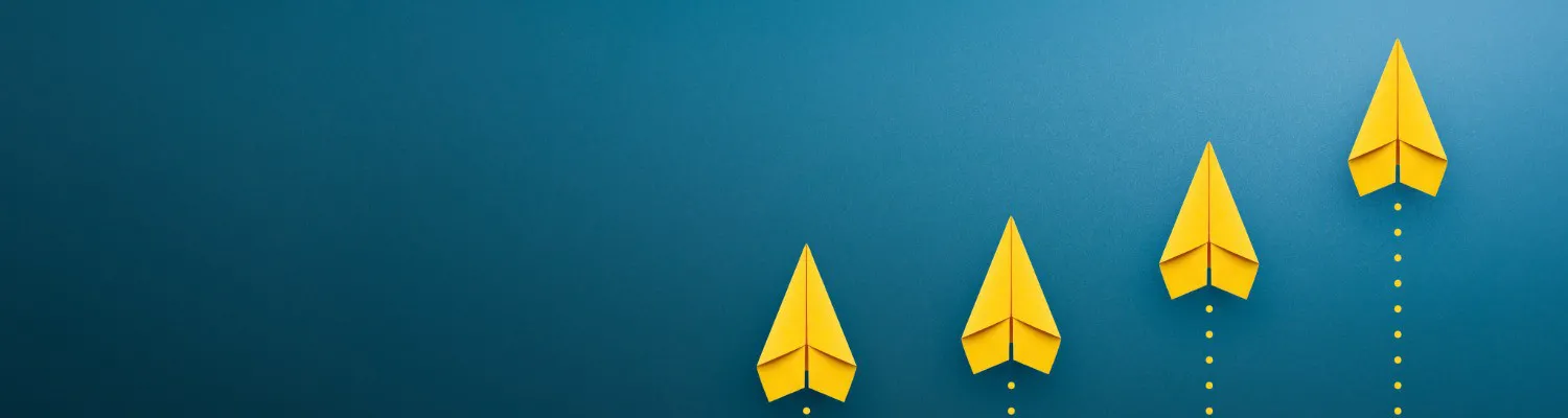 The Importance of Key Performance Indicators or KPIs in Your Medical or Aesthetic Clinic