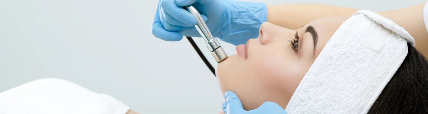 The Latest Regenerative Treatments