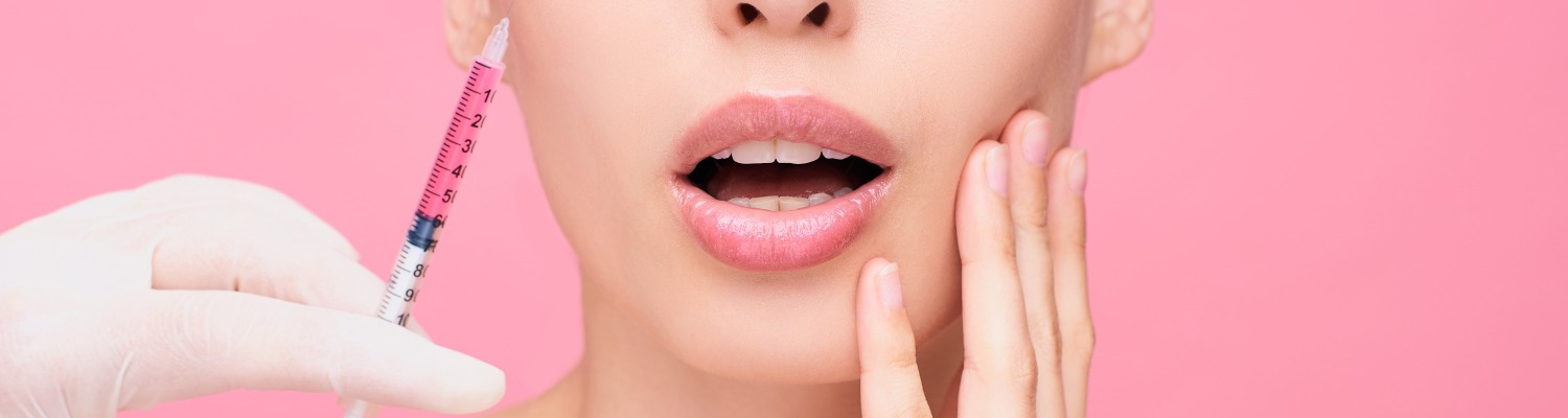 The Mad, Mad World of Medical Aesthetics