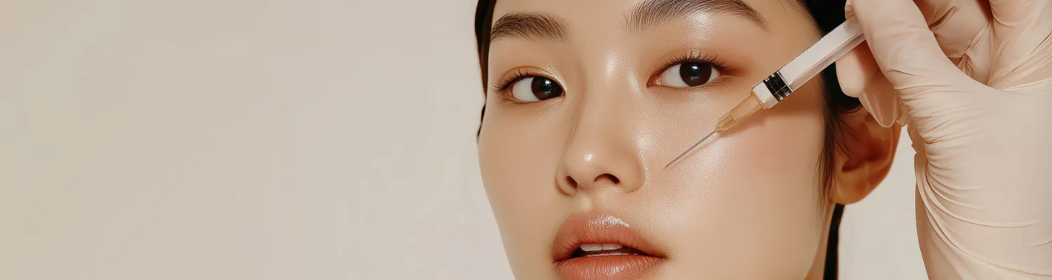 The Missing Link in Injectable Innovation