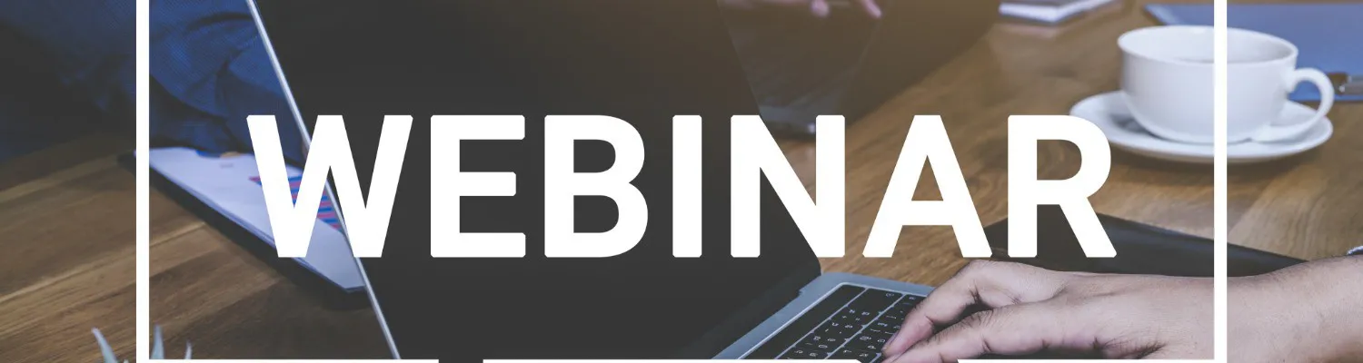 The Mitochondria Blueprint: How Lasers, Movement, and Nutrition Rewire Brain Health