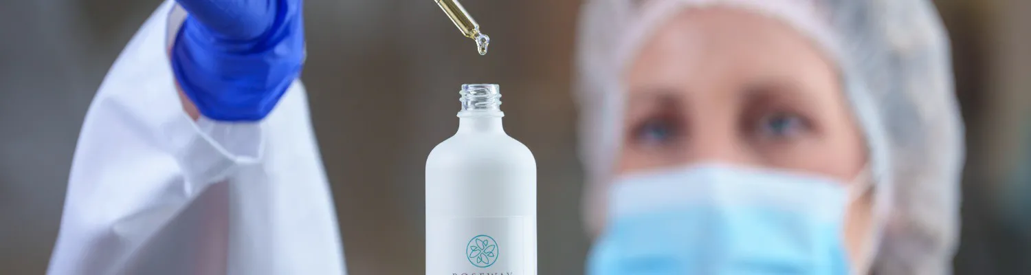 The Peptide Revolution: What Rising Demand Means for Patients and Clinicians