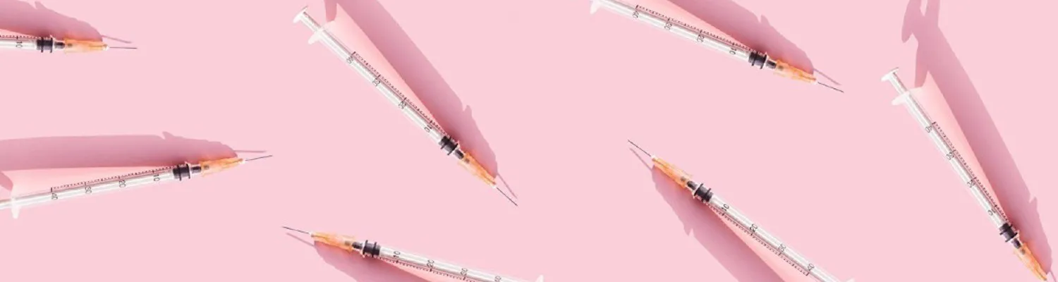 The Questions to Ask Your Clients During Filler Consultations