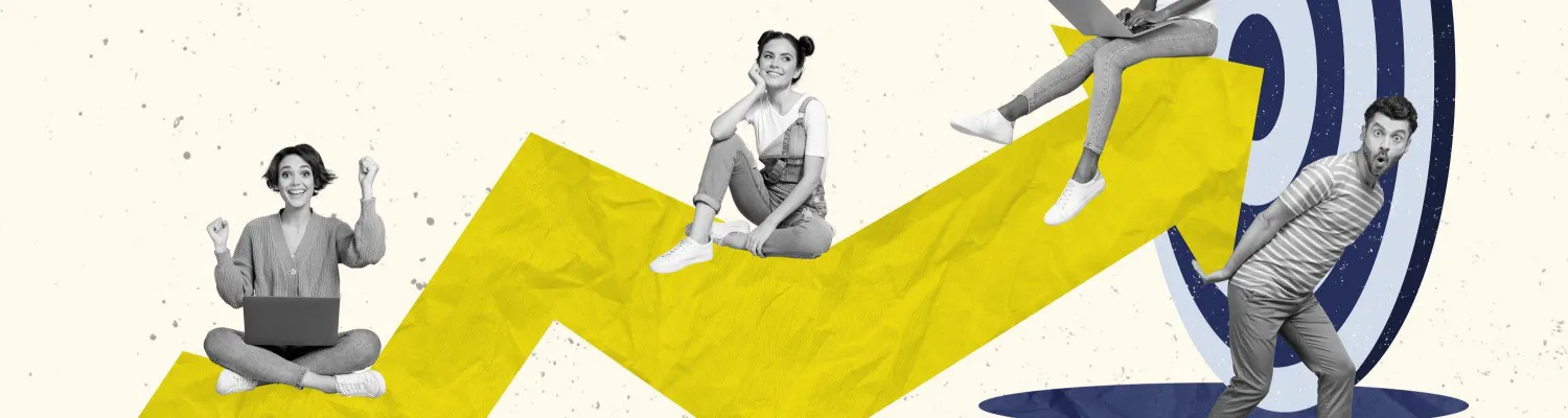The Skin Health Trends and Data Shaping the Year