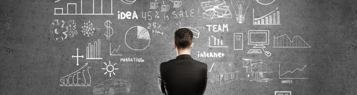 Tools and Strategies You Can Use in Your Aesthetic Business