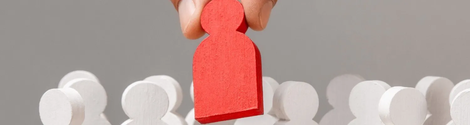 Top 10 Tips for Successful Staff Recruitment in Aesthetics