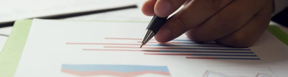 Top 5 Things You Must Do to Find a Long-Term Lease