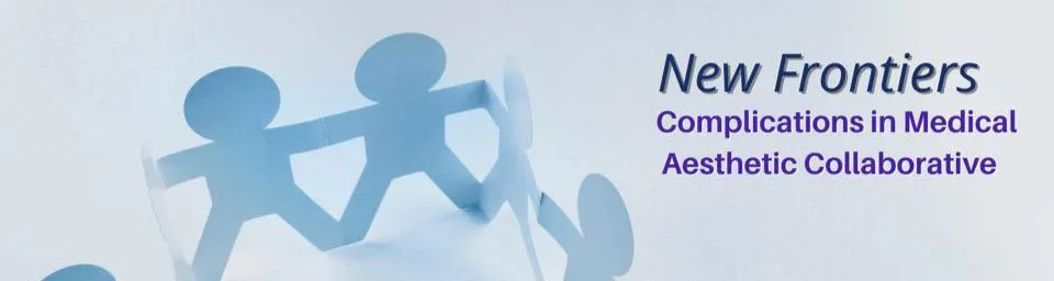 Towards Safer Aesthetic Medicine: Global Professionals Unite