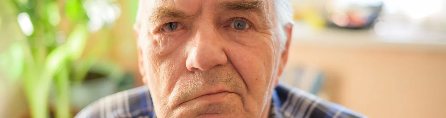 Treatment for Facial Palsy Is Deemed Cosmetic by the NHS