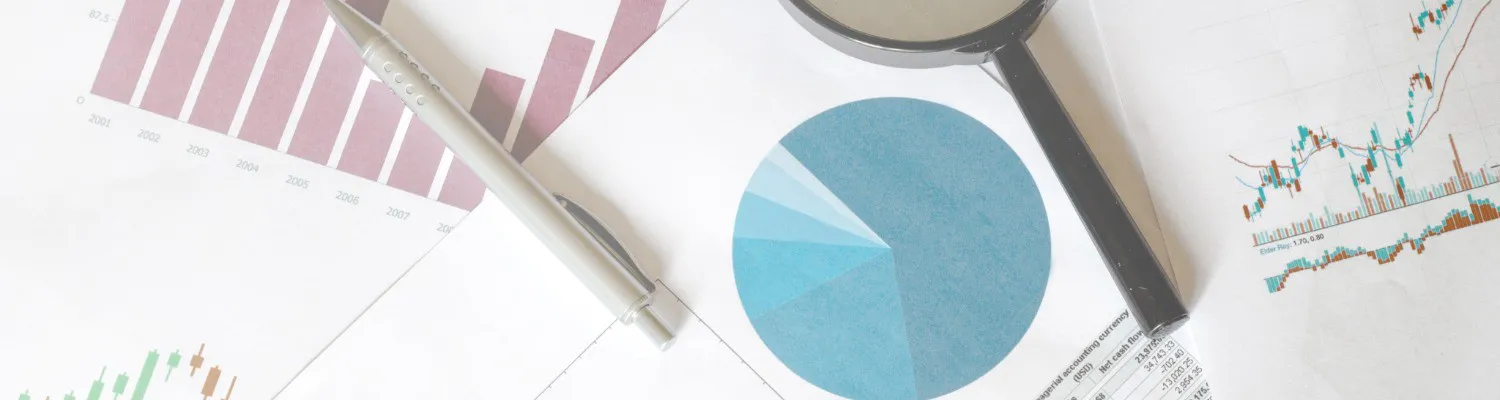 Trend Reports and Statistics From BAAPS and BCAM