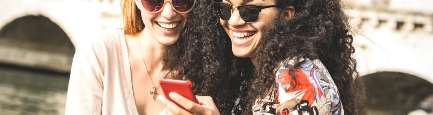 Turn Browsers into Bookings: How to Use Special Offers to Attract More Aesthetic Clients