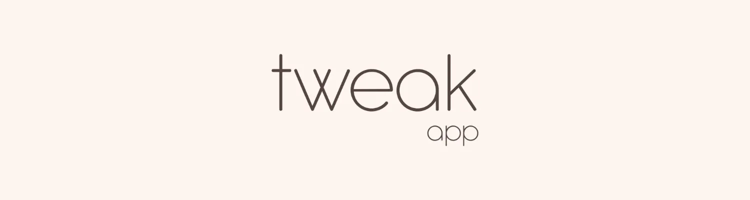 Tweak Confirms Partnerships with BAMAN and BCAM to Support Safer, More Informed Aesthetic Treatment Journeys