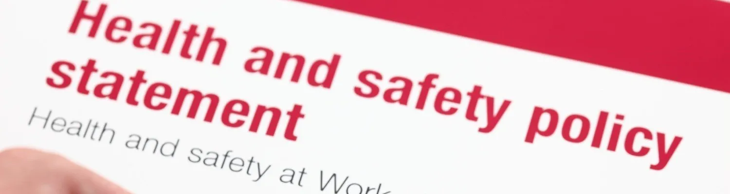 UK Workplace Trends: 2025 Review and 2026 Outlook