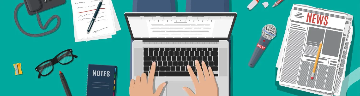 Understanding and Using Your Unique Selling Points