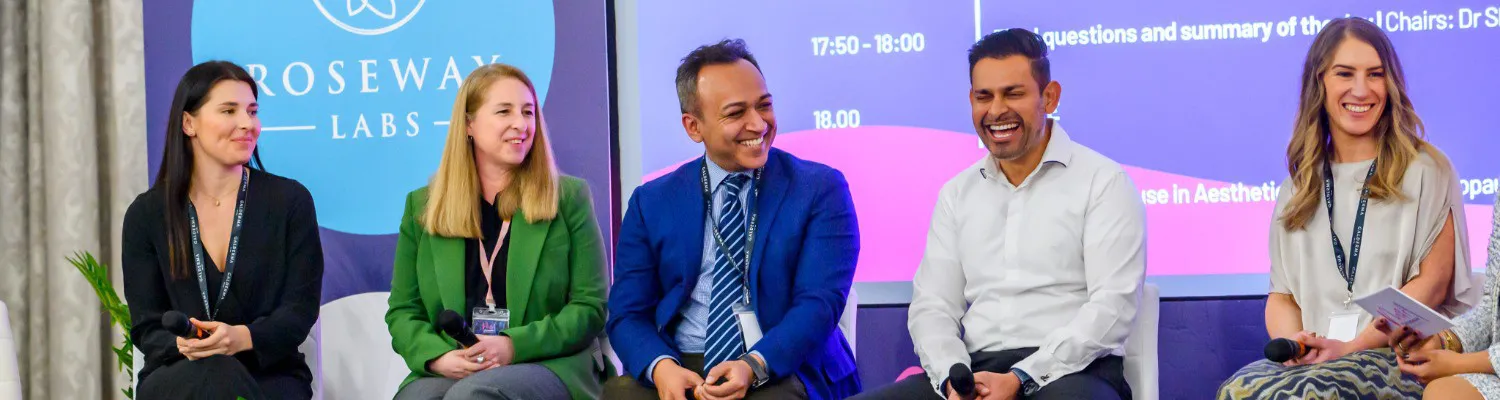 Unlock Exclusive Access to 2026’s Must-Attend Healthcare Events: Limited Offers Inside!