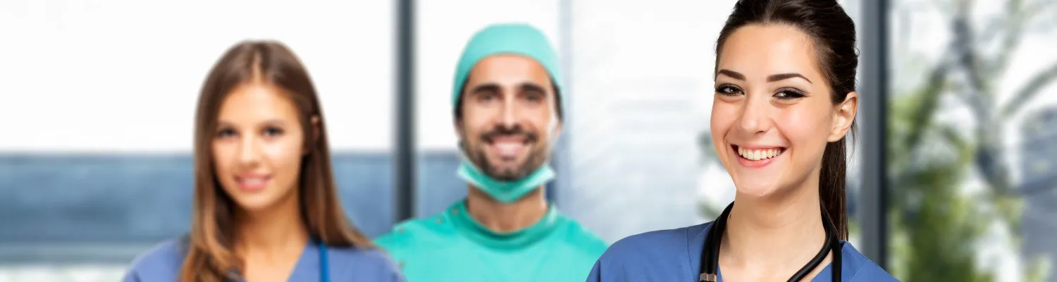 Unlock Your Company's Potential with Cosmetic Recruitment