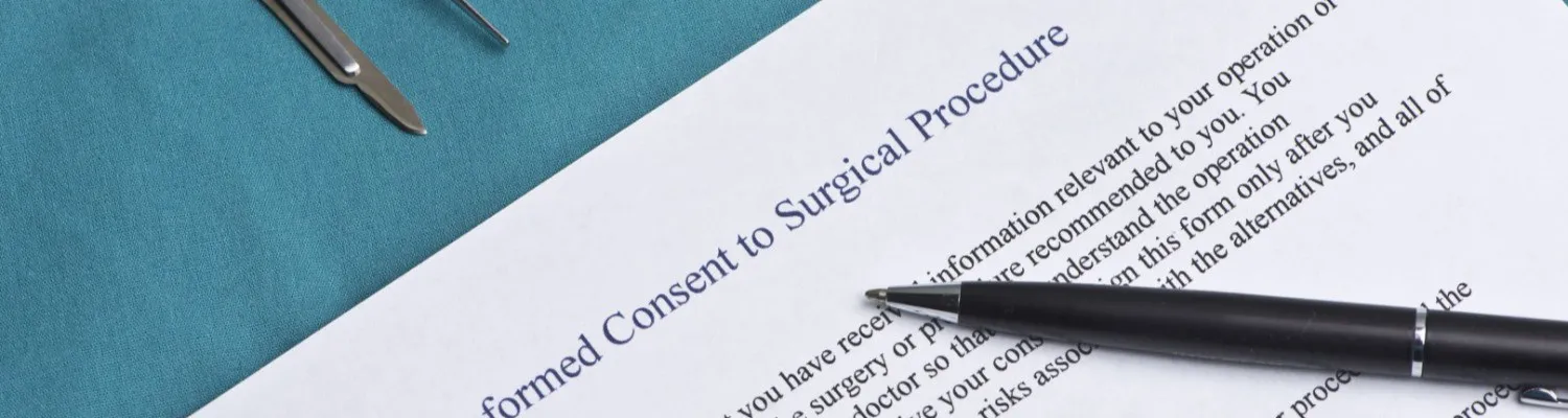 Unravelling the Mystery of How New Claims Impact Medical Indemnity Premiums