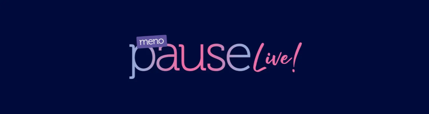 VIP Entry to PAUSE Live