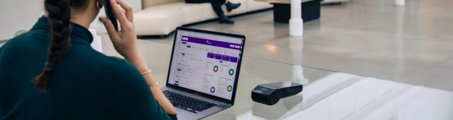 VOCA - Powerful Insights Through an Untapped Channel