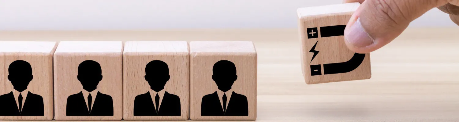 Want a Slice of Over 1,122,039 Potential Client Leads?