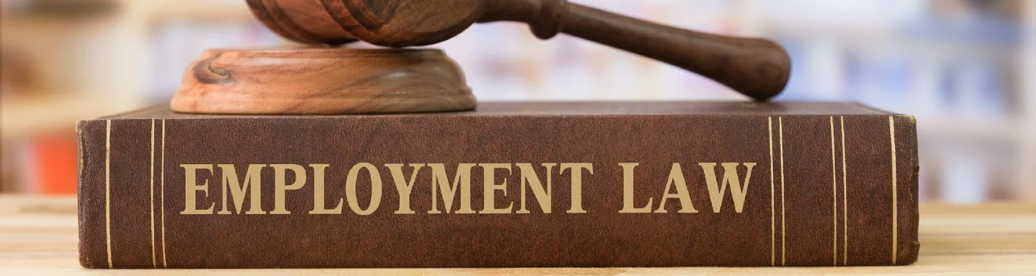 Want to Stay Ahead of Key Employment Law Changes and Win More Business This Spring?