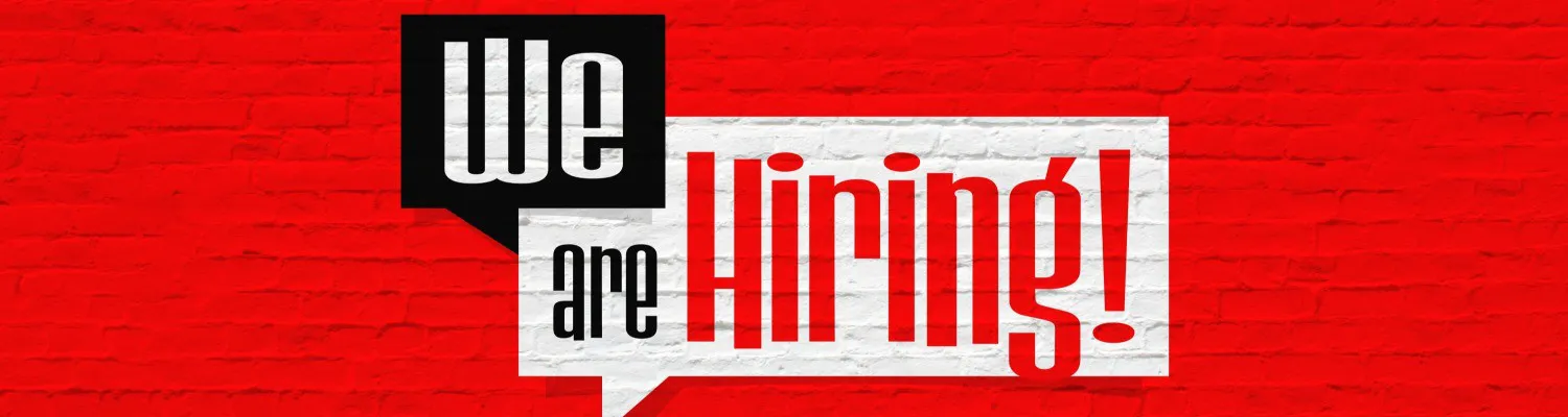 We Are Hiring NMC-Registered Nurse Injectors