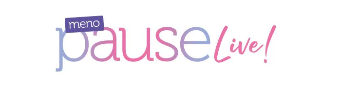 We Invite You to Sparkle at the Uk’s Largest Menopause Event