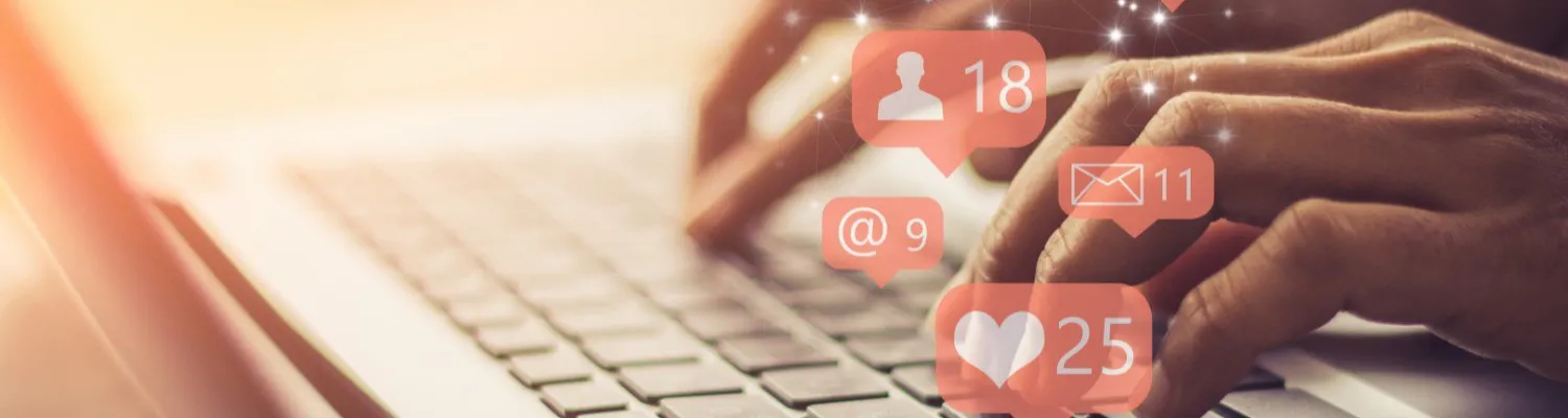 Webinar: Content Creation and Its Role in Marketing