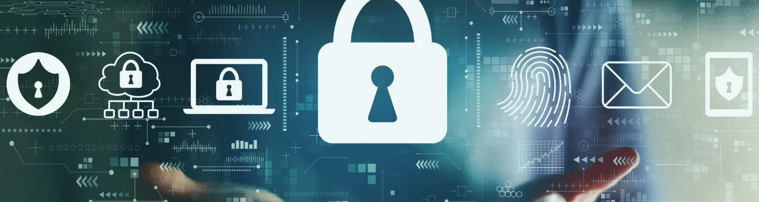 Webinar: Cybersecurity and Aesthetics