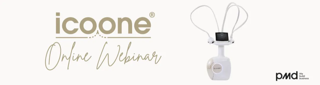 Webinar: Discover Low-Finance Opportunities with PMD