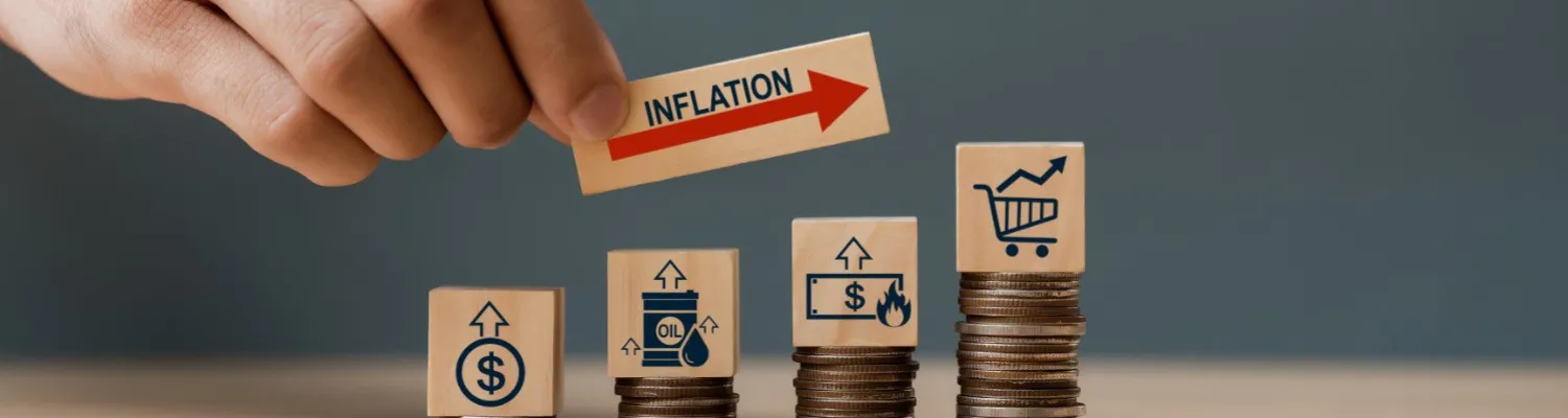 Webinar: How to Handle Pricing During a Recession