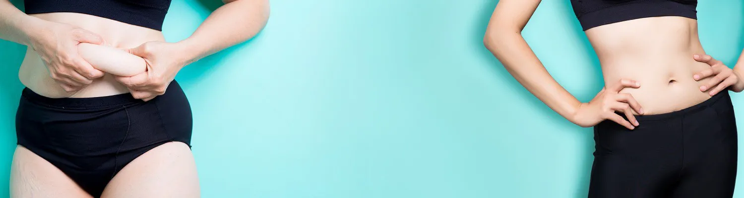 Wegovy and Mounjaro: The Future of Weight Loss Medications?