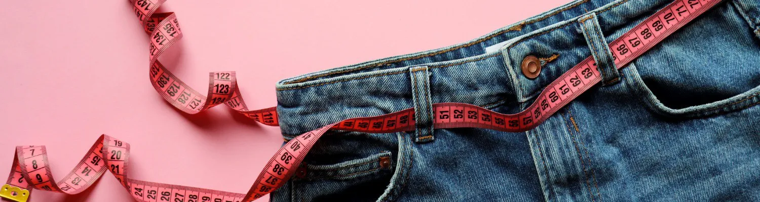 Weight and Menopause
