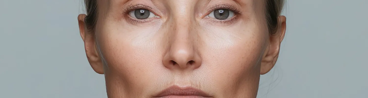 Weight Loss-Related Skin Laxity