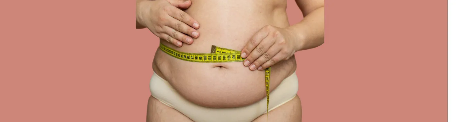 Weight-Loss Jabs Investigated for Mental Health Risk