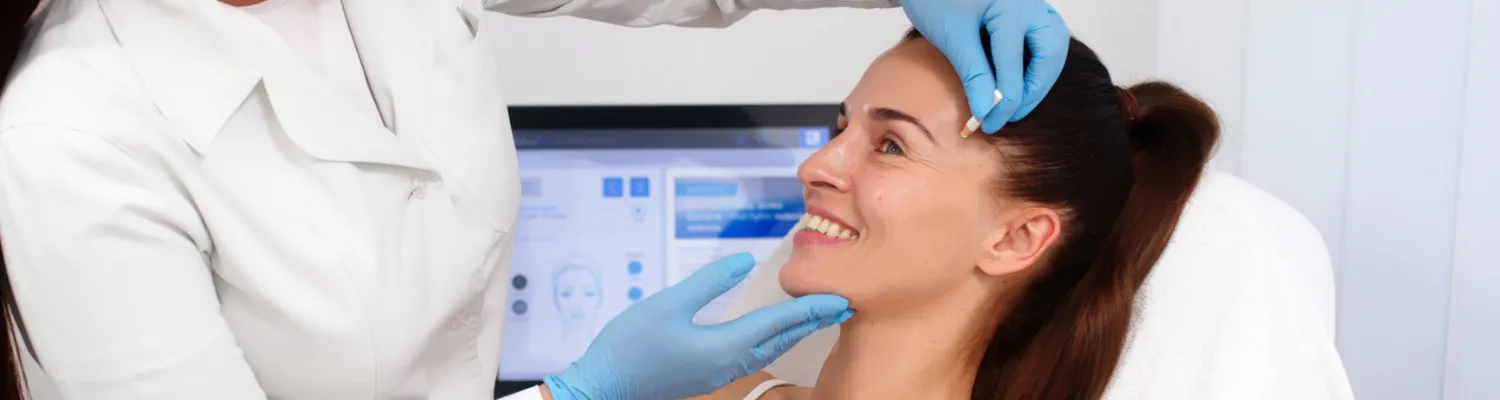 Wellness in Aesthetics
