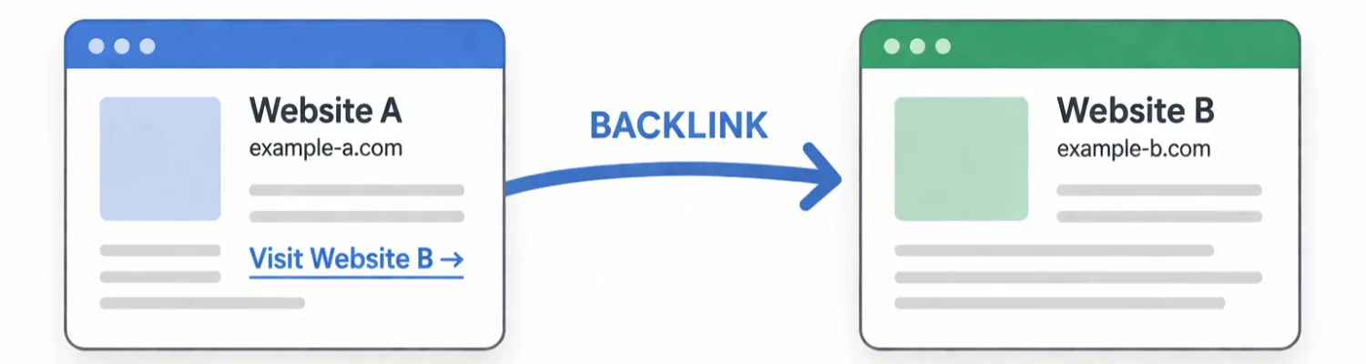 Why Relevant Backlinks Matter for Your Clinic's SEO