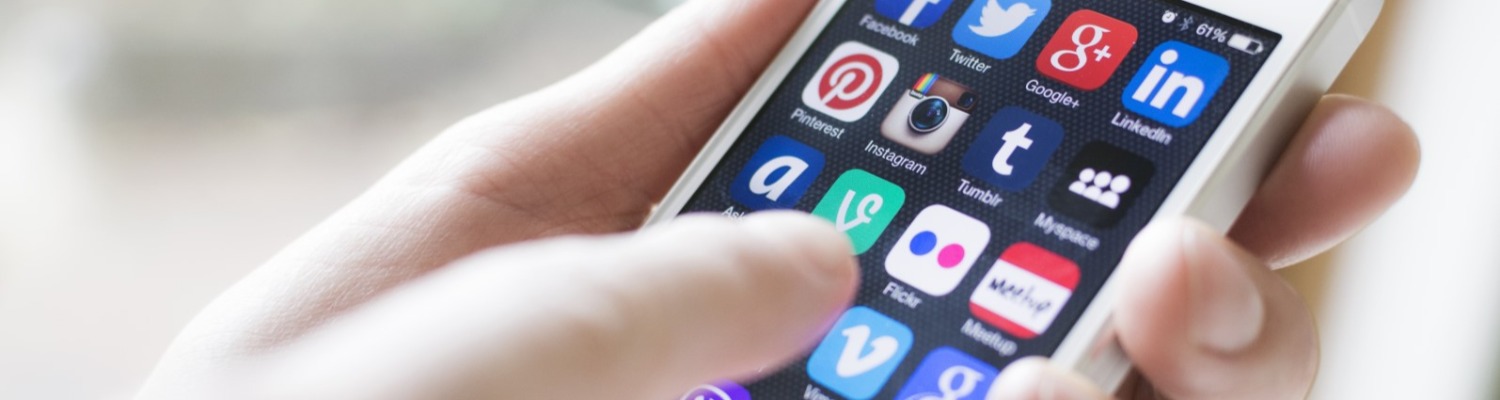 What Is All the Fuss About Google Plus?