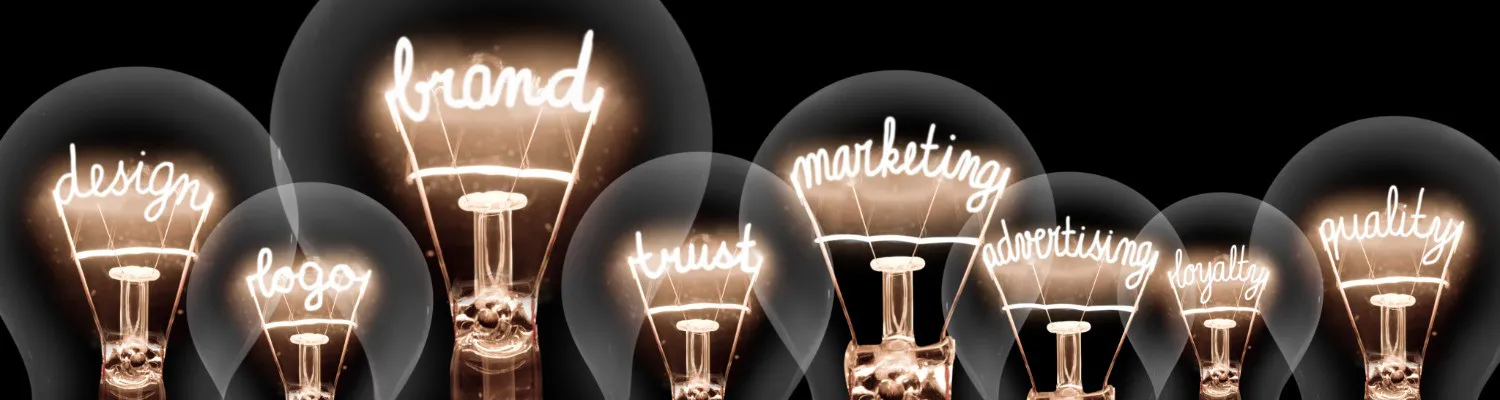 What Is Branding? And Why Does It Matter?