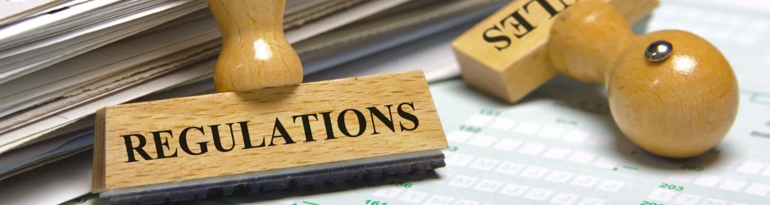 What New Regulations Mean for Aesthetic Nursing 