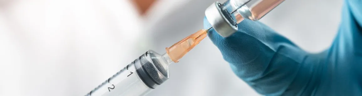 What the MHRA Crackdown Means for the Aesthetic Industry