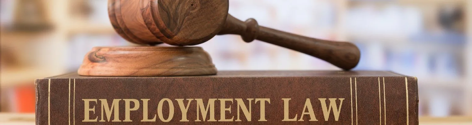 What the Upcoming Employment Rights Bill Means for You