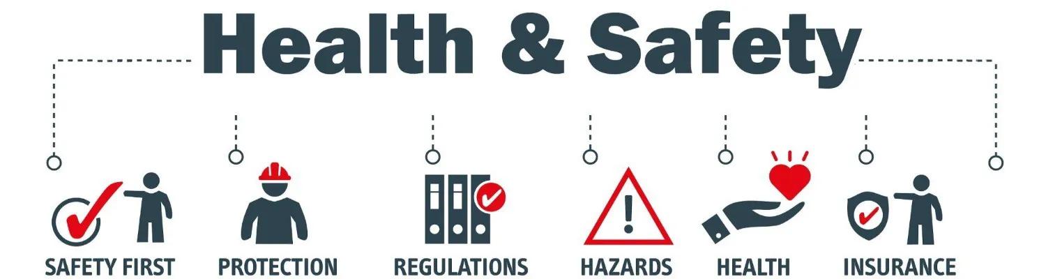 What You Need to Know About Employment Status and Health & Safety
