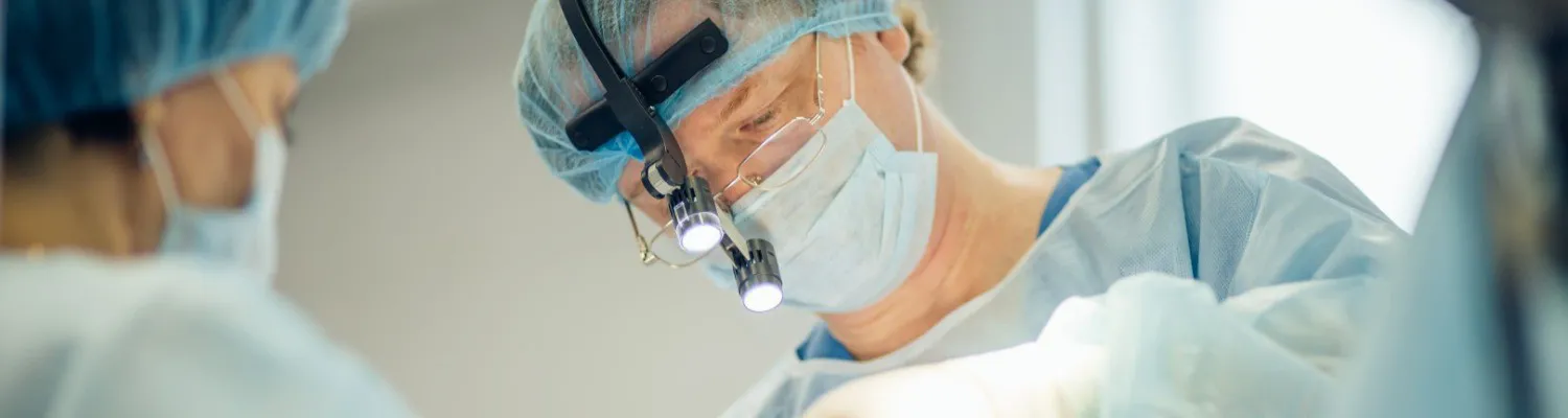 What’s Fuelling the Facelift Comeback?