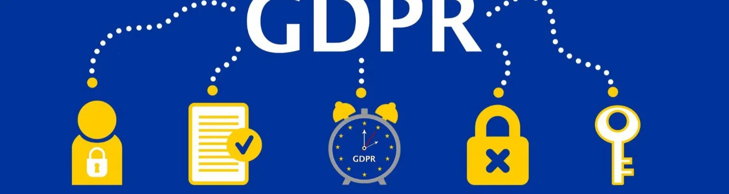 When to Appoint a Data Protection Officer