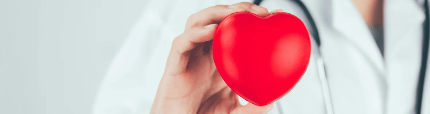 Why Choose Test-Based Nutrition?