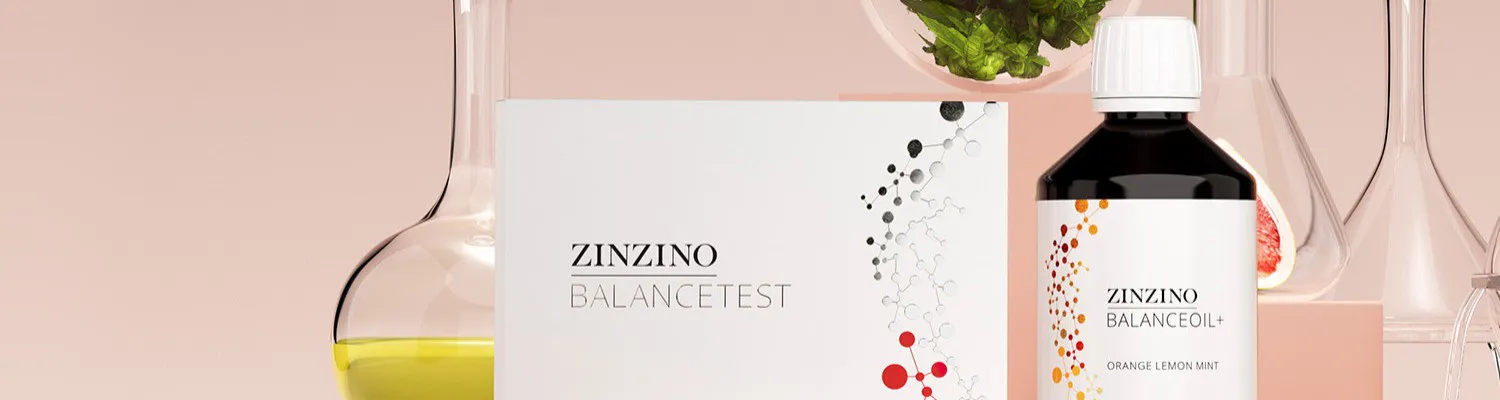 Why Clinics Are Exploring Test-Based Nutrition, And Why You May Want to Join the Conversation