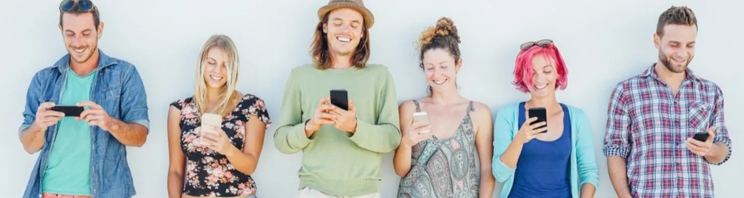 Why Mobile Rewards Are the Future of Client Engagement