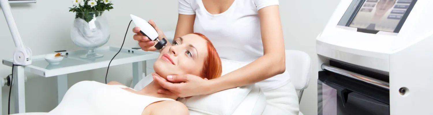 Why Premises Standards Matter in Non-Surgical Aesthetic Treatments