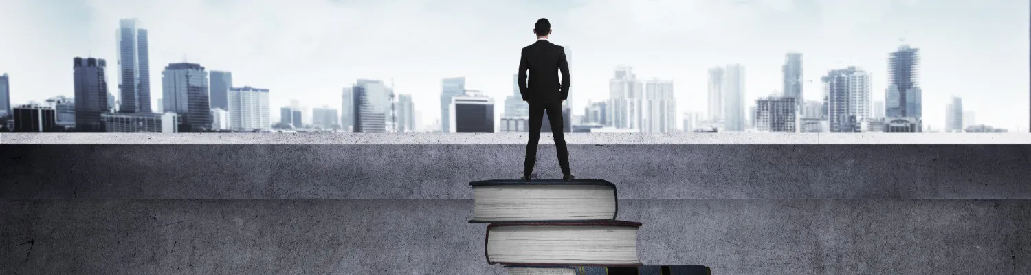 Why the Right Education Is the Future of Aesthetics